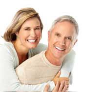 Menopause Treatment Bloomington, | Bloomington Menopause Clinic 
