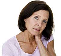 Hormone Pellet Therapy for Hot Flashes in Largo, FL