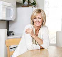 Hormone Pellet Therapy for Menopause in Largo, FL