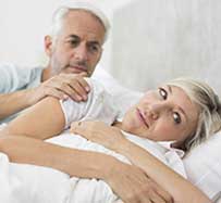 Hormone Pellet Therapy for Low Libido in Largo, FL