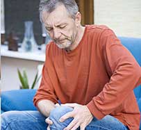 Hormone Pellet Therapy for Joint Pain in Largo, FL