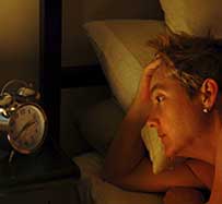 Hormone Pellet Therapy for Insomnia in Largo, FL