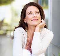Stress Incontinence Treatment in Dallas, TX