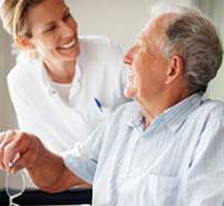 Parkinson's Disease Treatment Specialists in Portsmouth, NH