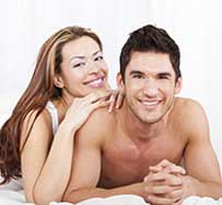 Premature Ejaculation Treatment in Roswell, GA