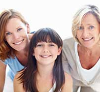 Osteopenia Treatment and Testing in Johnson City, TN