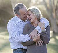 Synthetic vs Bioidentical Hormone Replacement Therapy in San Antonio, TX