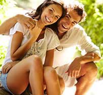 Bioidentical Hormone Replacement Therapy Laurel, MD