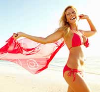 Breast Lift Surgery in Wilton Manors, FL