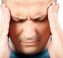 Headache and Migraine Treatment in Largo, FL