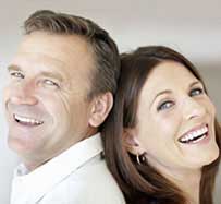 Hormone Therapy Delivery Methods in Roswell, GA