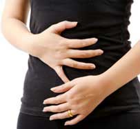 Leaky Gut Syndrome Treatment in Bloomington, MN