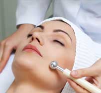 Microdermabrasion Treatment in Johnson City, TN