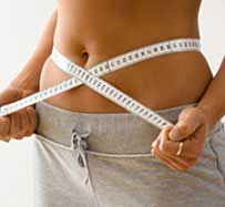 Non-Surgical Fat Reduction in Lutz, FL