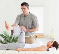 Osteopathic Medicine in Clifton, NJ
