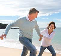Overactive Bladder Treatment and Diagnosis in Portsmouth, NH