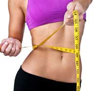 SmartLipo for Fat Reduction & Body Sculpting in Annapolis, MD