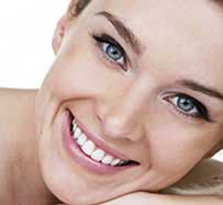 Acne Scar Treatment in Raleigh, NC