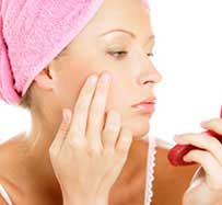 Acne Treatment in Laurel, MD