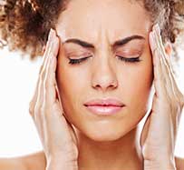 Acupuncture for Headaches in New Port Richey, FL