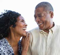 Age Management Clifton | Hormone Replacement Clinic | BHRT Doctor