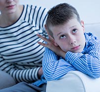 Asperger Syndrome Treatment in Seattle, WA