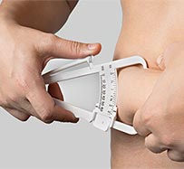 Body Composition Analysis Vienna, VA | Weight Loss Center