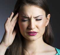 BOTOX® Injections for Migraines | Hurst, TX