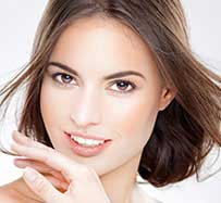 Botox Injections in Raleigh, NC