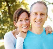 Cardiometabolic Syndrome Treatment in Portsmouth, NH