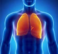 Chronic Obstructive Pulmonary Disease (COPD) Treatment in Roswell, GA