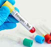 Estrogen Level Testing Naples, FL