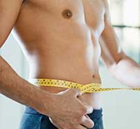 Extreme Weight Loss -| Weight Loss in Johnson City, TN