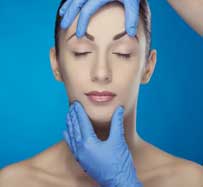 Facelift Surgery in Wilton Manors, FL