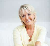 Facial Anti-Aging Treatments in Roswell, GA