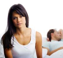 Gonorrhea Treatment in Clifton, NJ