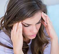 Headache and Migraine Treatment in Johnson City, TN