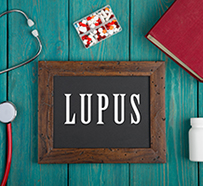 Holistic Treatments for Lupus Johnson City │ Natural Remedy Lupus