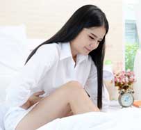 Endometriosis Treatment | Hormone Therapy | Laurel, MD