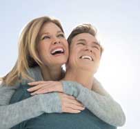 Hormone Imbalance Treatment in Portsmouth, NH