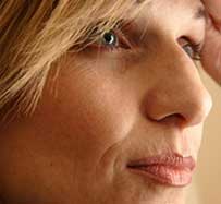 Hormone Replacement Therapy for Hot Flashes | San Antonio, TX