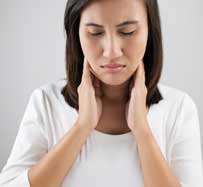 Hormone Replacement Therapy for Hyperthyroidism in Lutz, FL