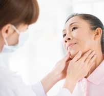 Hypothyroidism Treatment in Laurel, MD