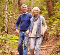 Osteoporosis Hormone Replacement Therapy | Johnson City, TN