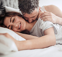 Erectile Dysfunction Hormone Therapy | Annapolis, MD