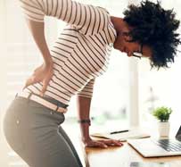Joint Pain Treatment in Dallas, TX