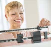 Hormone Replacement for Weight Loss in Johnson City, TN