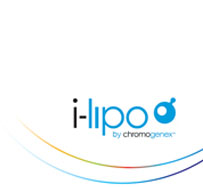 i-Lipo: Advanced Laser Body Shaping in Clifton, NJ