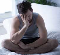 Treatment of Insomnia and Sleep Problems in Seattle, WA