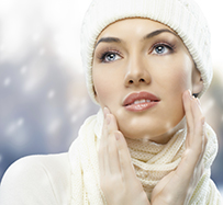 Juvederm Vollure XC Injections in Clifton, NJ